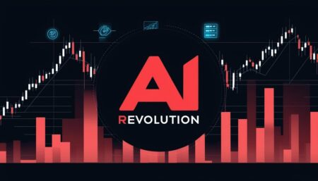 The transformative influence of ChatGPT in the realm of artificial intelligence