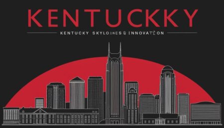 Investment strategies evolve amid economic changes and tech advancements in Kentucky