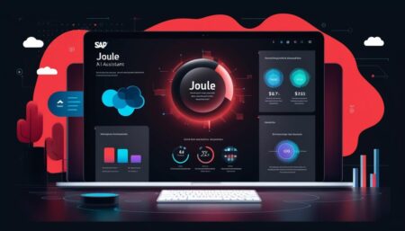 SAP enhances RISE with SAP platform with AI integration for 2024