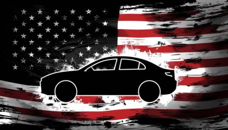 The rise of Chinese automakers and their impact on the U.S. auto market