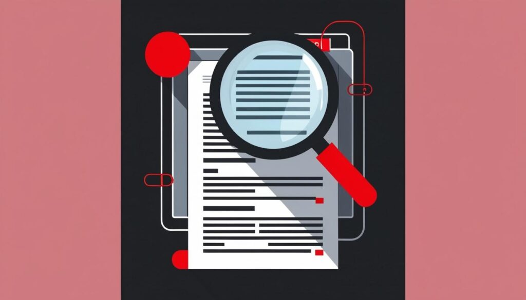 The evolution of hiring practices through AI and transparency