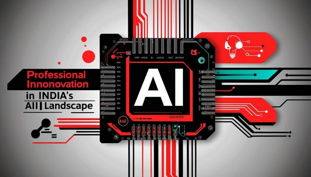 India’s thriving AI sector: top companies and opportunities for 2024