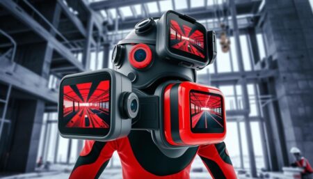 PlanRadar unveils SiteView to revolutionise construction documentation