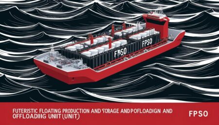 Seatrium and TCOMS collaborate to enhance offshore engineering