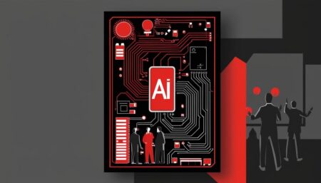 Travel technology leaders cautiously optimistic about a second Trump presidency