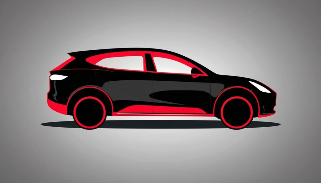 The automotive engineering service outsourcing market: a dynamic shift towards innovation