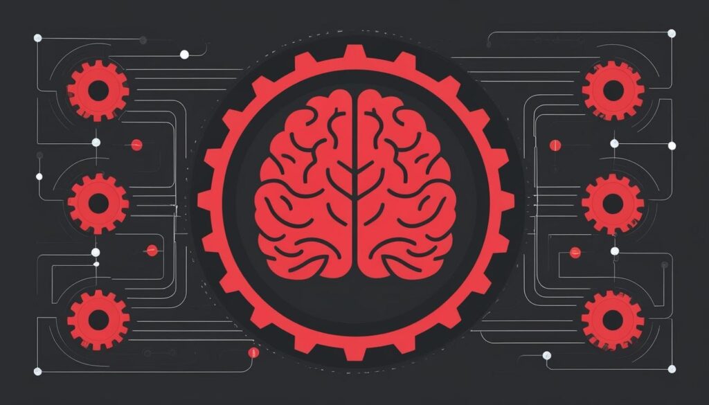 AI and automation revolutionise entrepreneurship, says Third Brain CEO