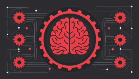 AI and automation revolutionise entrepreneurship, says Third Brain CEO