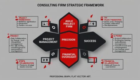 Consulting firms urged to adopt best practices in project management