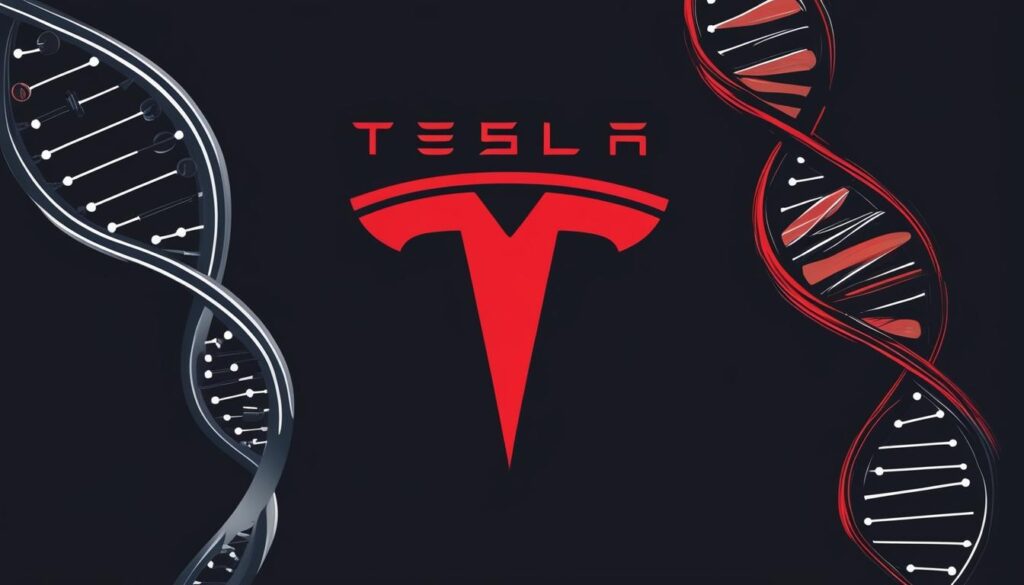 Cathie Wood discusses the future of AI and its impact on healthcare innovation