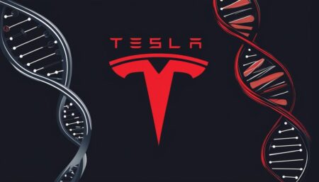 Cathie Wood discusses the future of AI and its impact on healthcare innovation