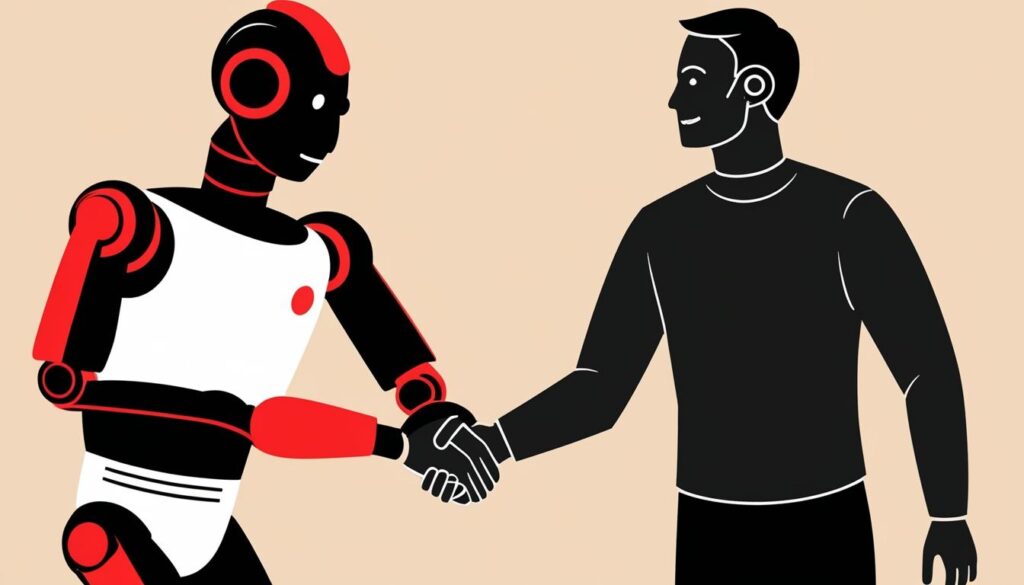 Malaysia’s workforce faces transformation with AI and digitalisation