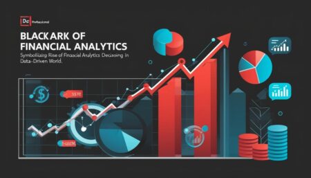 XLRI Jamshedpur launches executive programme in financial analytics