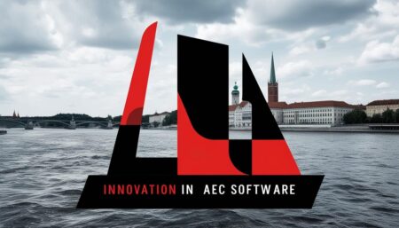 Graphisoft unveils strategic product advancements at Budapest event