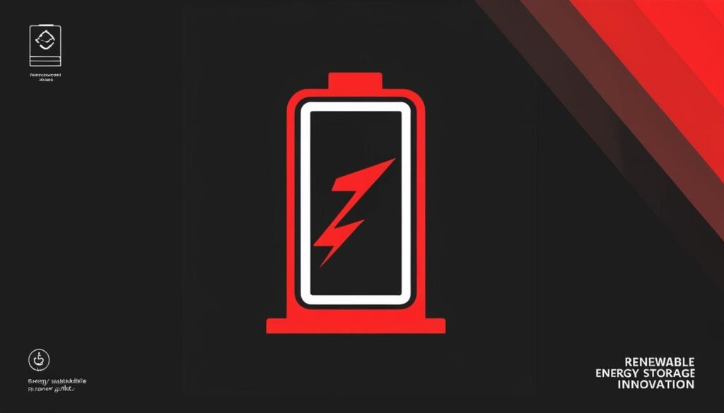 Innovative energy storage solutions: Itay Hershkovits leads the charge at ORMAT