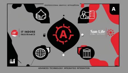IIT Indore and Sun Life Global Solutions join forces to enhance insurance innovation