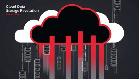 The evolution of data management in India’s digital landscape