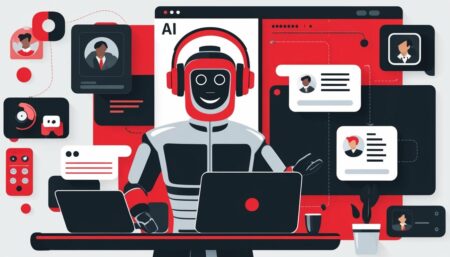 Google’s NotebookLM revolutionises personalised podcasting with AI