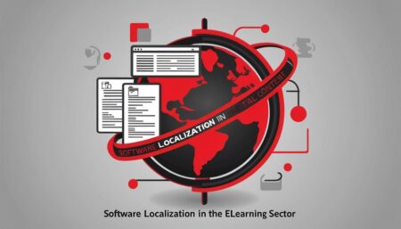 The critical role of software localization in the eLearning boom