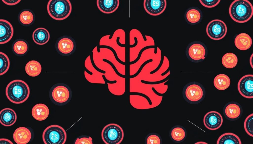 Light Chain Protocol AI sets the stage for decentralised collaboration in artificial intelligence