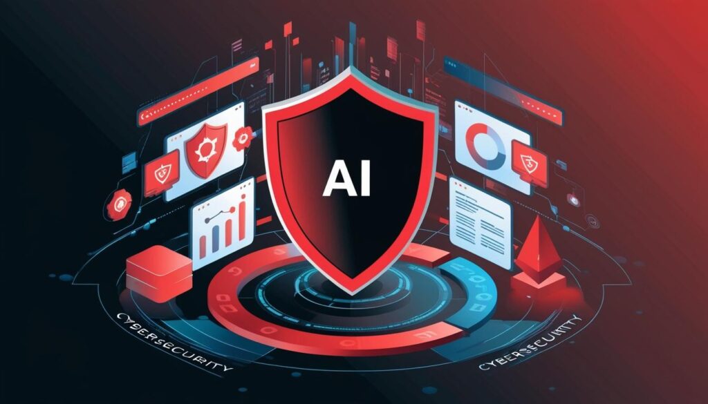 Global cybersecurity services market projected for significant growth