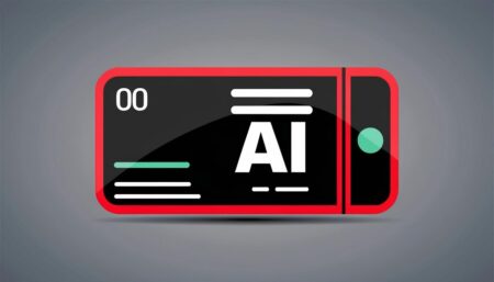 Innovative solutions in the fight against return fraud