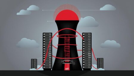 The intersection of artificial intelligence and energy demands