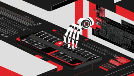 Investigation reveals prevalence of AI-generated content on LinkedIn