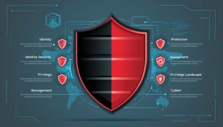 The evolution of identity security in the age of cyber threats