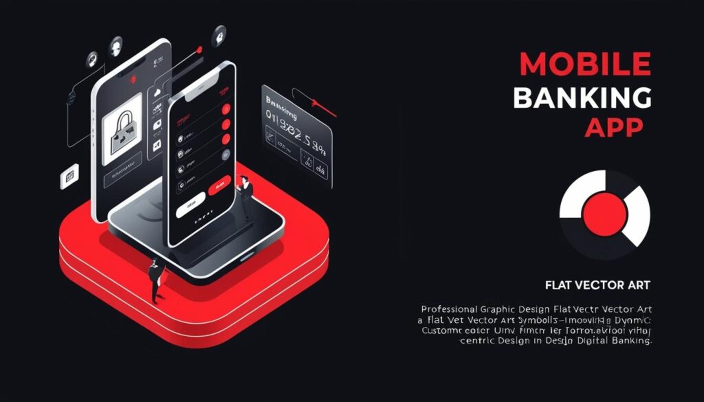 Plumery launches UI/UX Factory to enhance digital banking solutions