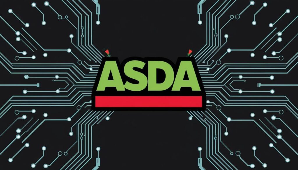 Asda accelerates technology freeze ahead of Christmas to ensure system stability