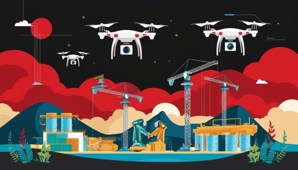 Construction engineering sees transformative changes in 2024