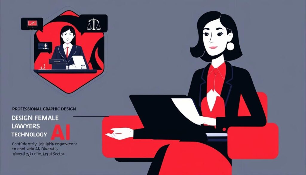 Linklaters launch report on women’s perspectives in generative AI within the legal sector