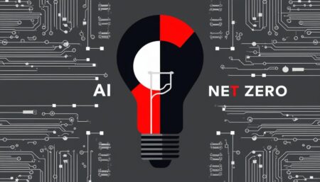 UK government launches second round of Manchester Prize for AI solutions