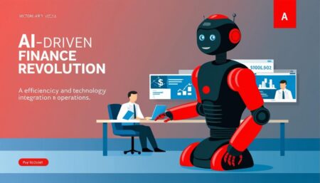 CFOs embrace AI as Sage launches Copilot for SMBs