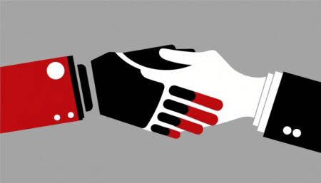 OECD report reveals AI’s potential for net job creation