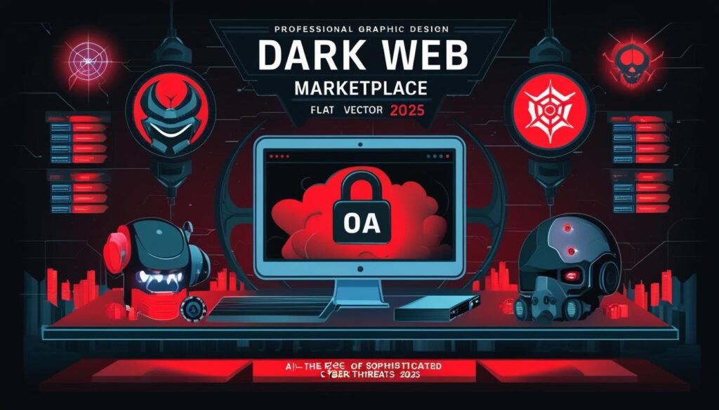 Fortinet unveils 2025 Cyberthreat Predictions report