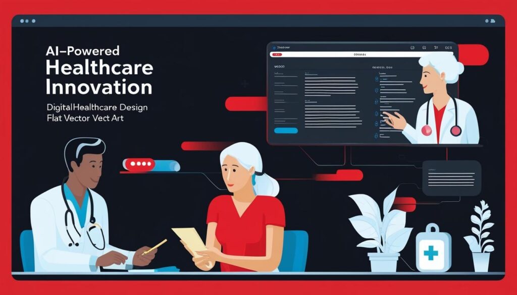 Tend Health reports significant improvements in patient care with AI tool Tend Scribe