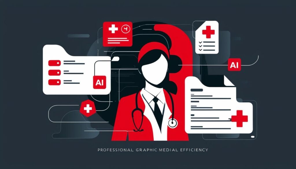 Augmedix achieves Oracle Validated Integration to enhance healthcare documentation