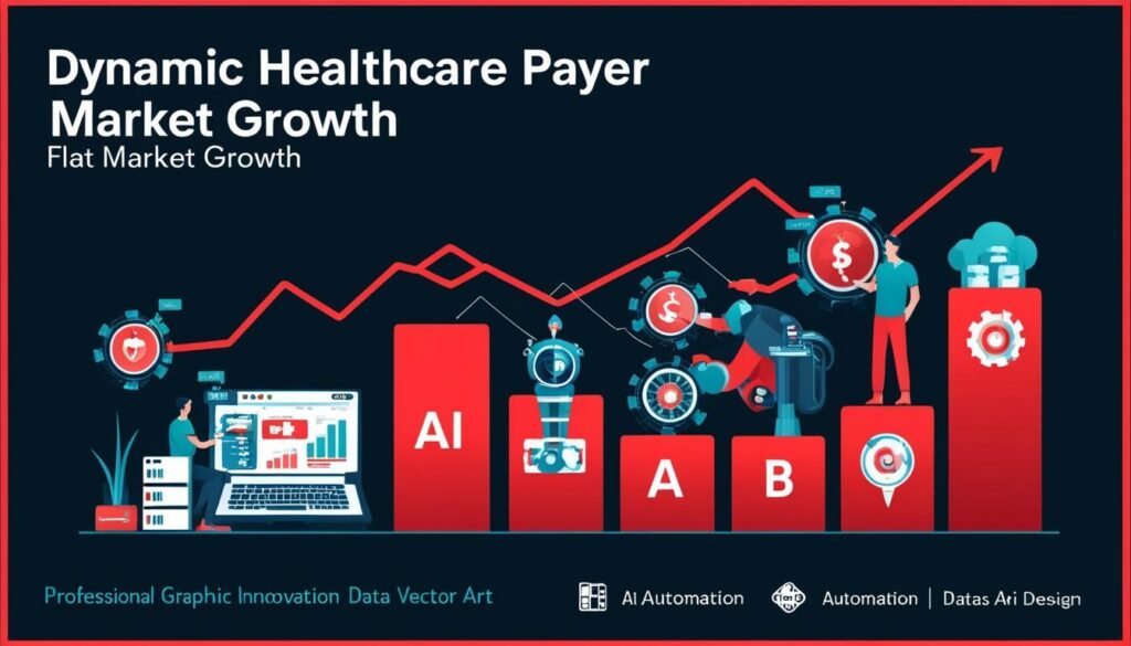 Healthcare payer services market set for substantial growth