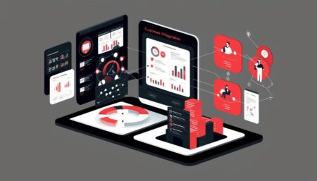 Enterpret harnesses customer feedback to drive business growth