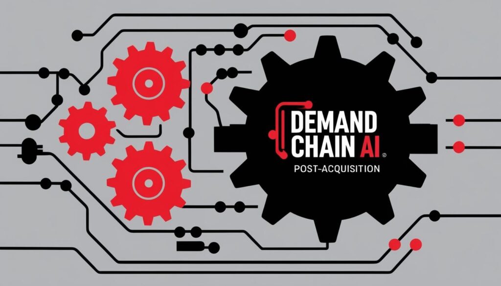 Demand Chain AI enhances capabilities with Replan acquisition