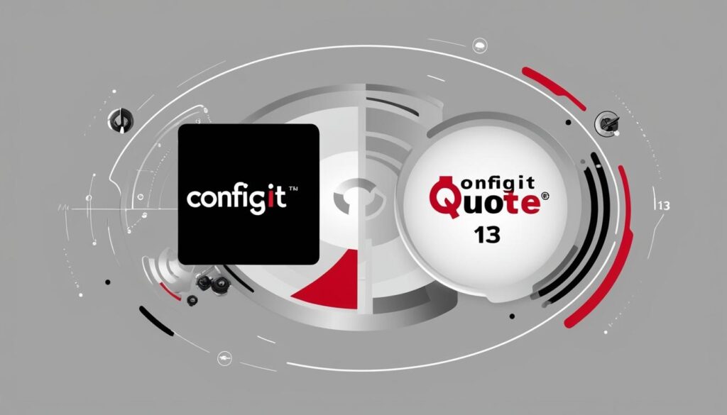 Configit launches new products aimed at enhancing configuration lifecycle management