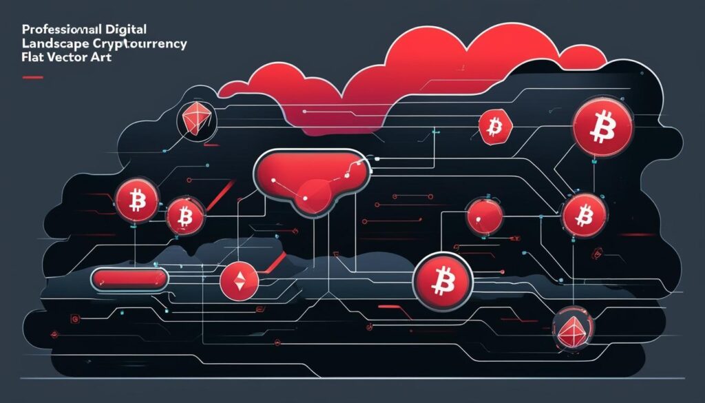 Aark Labs unveils AI and real-world asset suite to transform cryptocurrency trading
