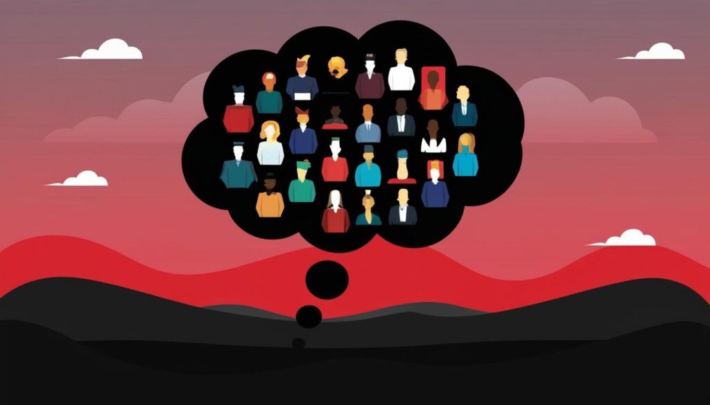 Navigating the ethical landscape of generative AI