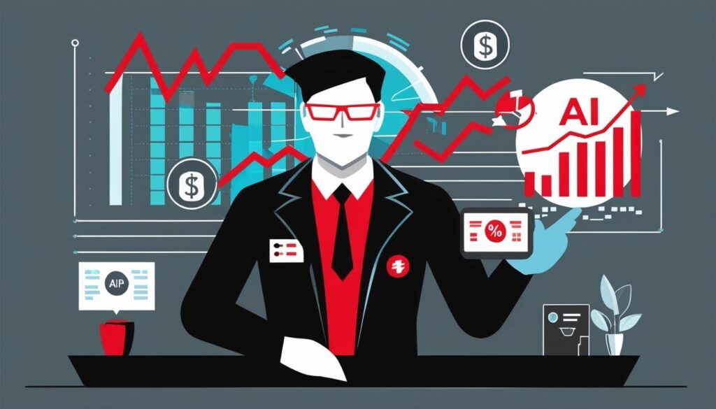 Financial services landscape set for transformation in 2025