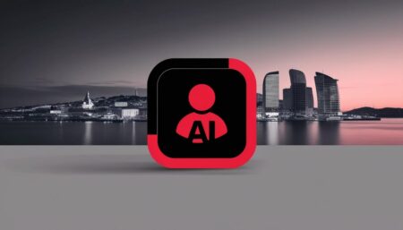 Avila Spaces launches Aly, an AI-based virtual assistant for coworking