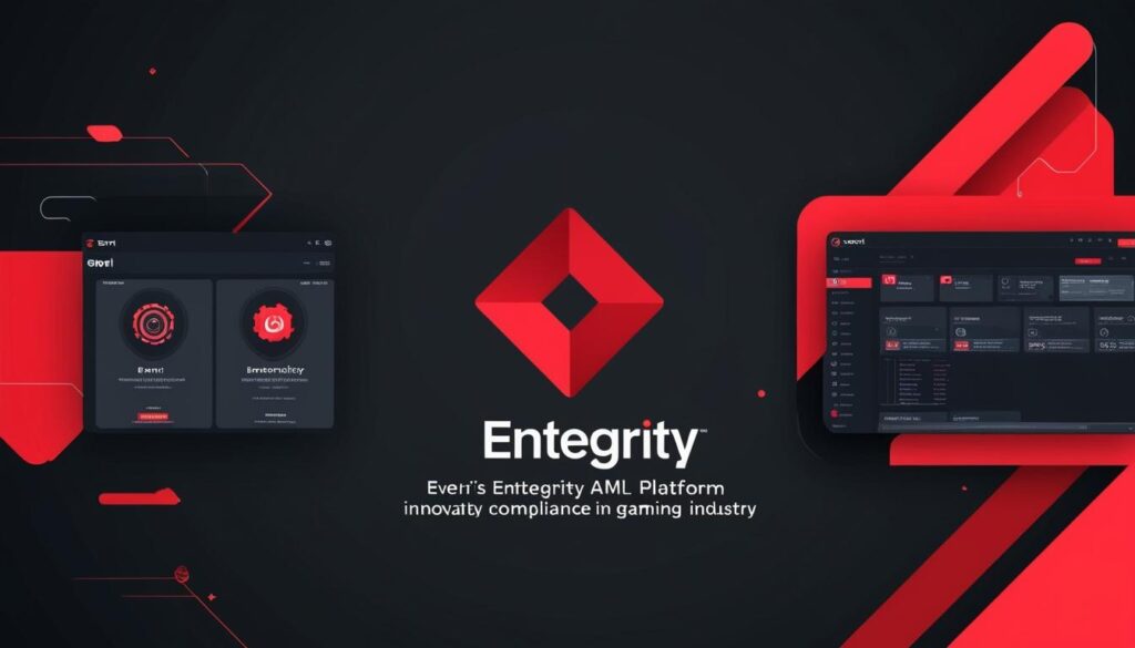 Everi launches innovative compliance solutions for the gaming industry