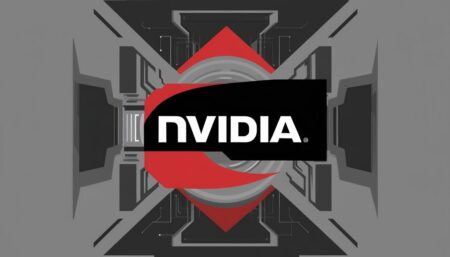 The Nvidia way: a journey of innovation and leadership