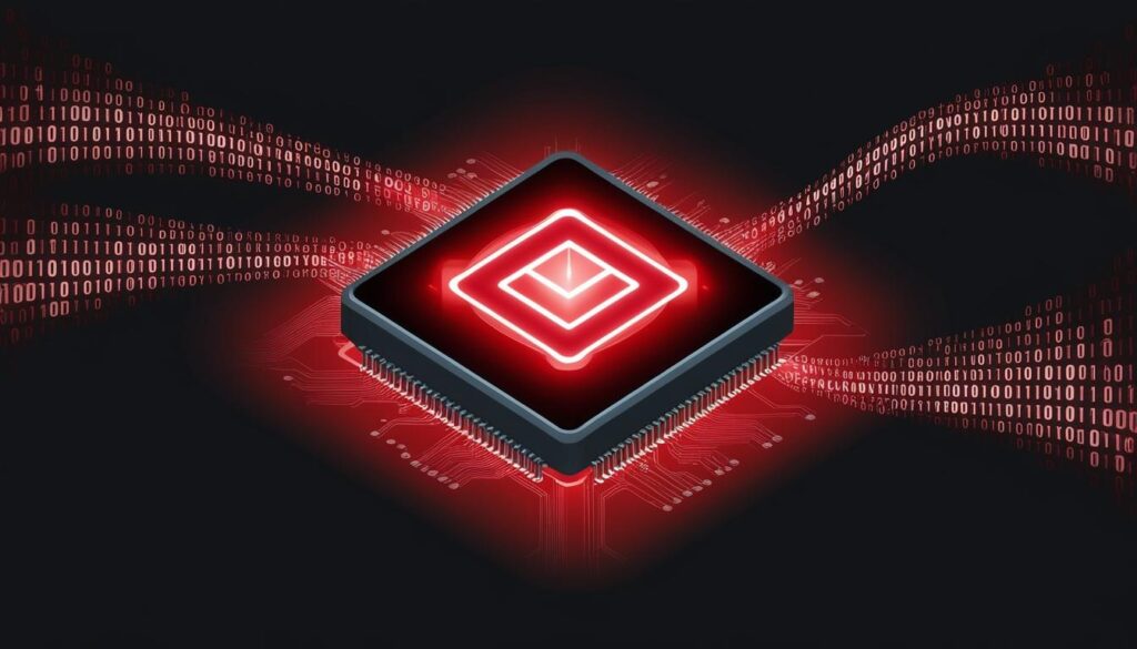 D-Wave Quantum shares surge as quantum computing sector gains momentum